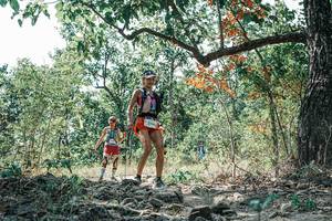 BIB: 
                            <button type="button" onclick="openModal(26099920)" class="btn btn-primary btn-sm float-right btn-popup" data-toggle="modal" data-target=".modal-high-quality">
                        <i class="fas fa-shopping-cart"></i> Add to Cart
                    </button>
                                            <button type="button" onclick="isThisMe(26099920, true)" class="btn btn-success btn-sm float-right btn-popup btn-isme hidden" data-toggle="tooltip" data-placement="bottom" title="นี่คือรูปของคุณใช่ไหม คลิกที่นี่เพื่อเอาเข้าอัลบั้ม">
                        <i class="fas fa-plus"></i> Add to album
                    </button>
                    <button type="button" onclick="isThisMe(26099920, false)" class="btn btn-warning btn-sm float-right btn-popup btn-isnotme hidden">
                        <i class="fas fa-ban"></i> Remove from album
                    </button>